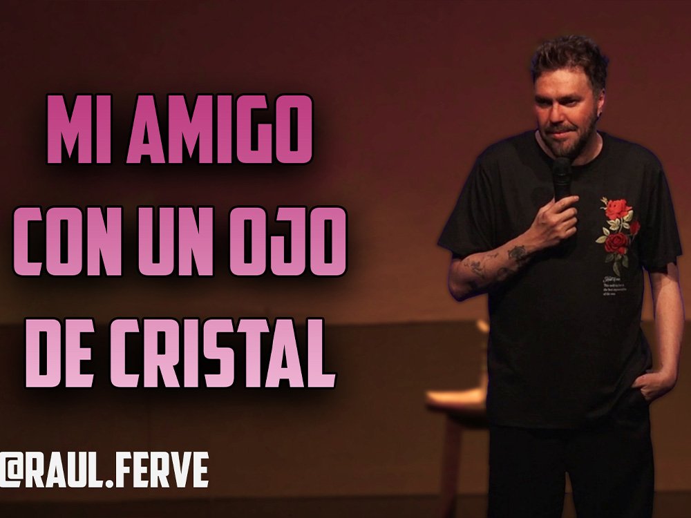 Proyecto 1